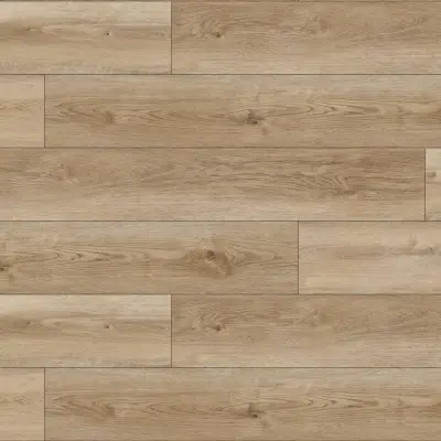 Panele winylowe SPC ze zintegrowanym podkładem Harmony PAN000356 Klasa 34 6 mm