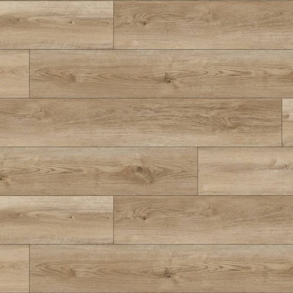 Panele winylowe SPC ze zintegrowanym podkładem Harmony PAN0