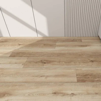 Panele winylowe SPC ze zintegrowanym podkładem Harmony PAN000356 Klasa 34 6 mm