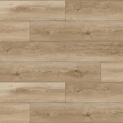 Panele winylowe SPC ze zintegrowanym podkładem Harmony Klasa 34 6 mm, PAN000356