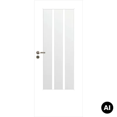 Drzwi Arte 30