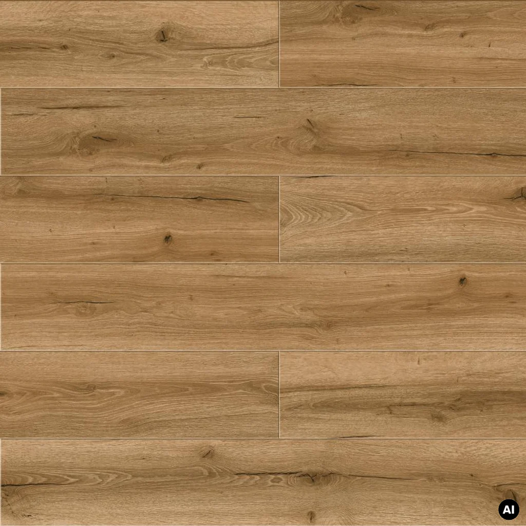 Panele winylowe SPC ze zintegrowanym podkładem Essence Klasa 34 6 mm, PAN000360, Metamorphose