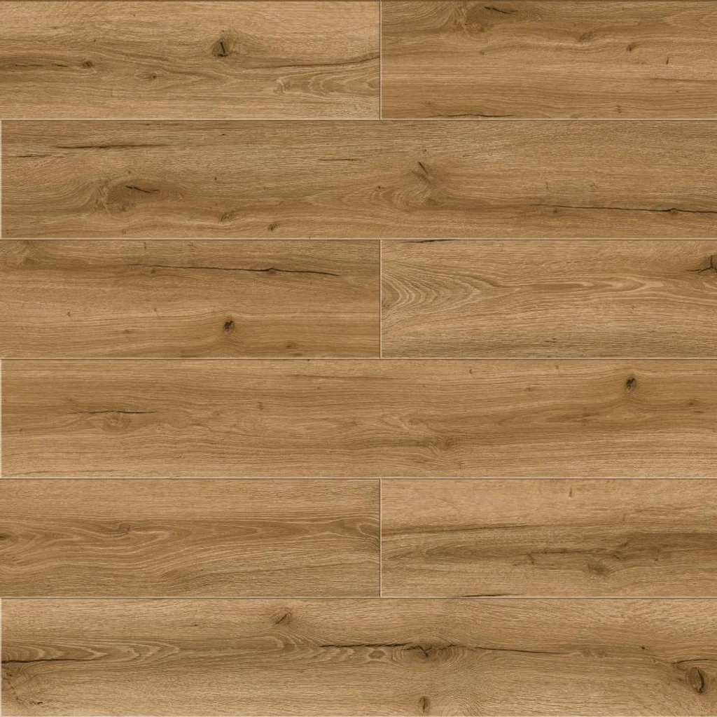 Panele winylowe SPC ze zintegrowanym podkładem Essence Klasa 34 6 mm, PAN000360, Panele winylowe, Metamorphose 6.0, Metamorphose