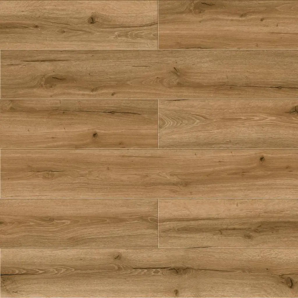 Panele winylowe SPC ze zintegrowanym podkładem Essence PAN000360 Klasa 34 6 mm, Panele winylowe, Metamorphose 6.0, Metamorphose