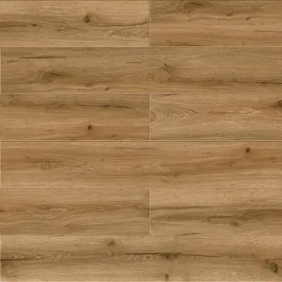 Panele winylowe SPC ze zintegrowanym podkładem Essence PAN000360 Klasa 34 6 mm