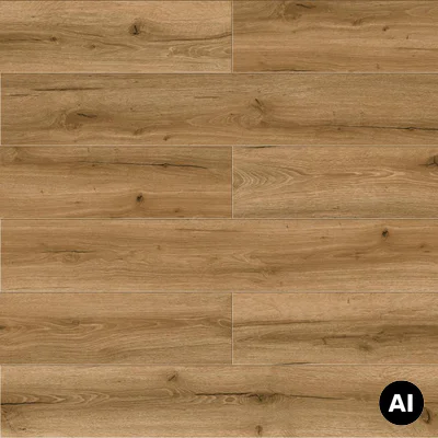 Panele winylowe SPC ze zintegrowanym podkładem Essence Klasa 34 6 mm, PAN000360
