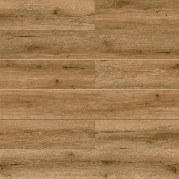 Panele winylowe SPC ze zintegrowanym podkładem Essence PAN0