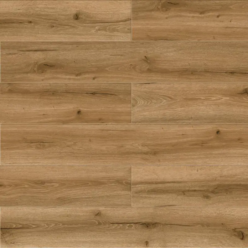 Panele winylowe SPC ze zintegrowanym podkładem Essence PAN0