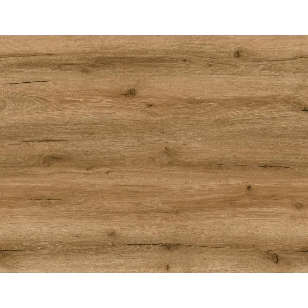 Panele winylowe SPC ze zintegrowanym podkładem Essence PAN000360 Klasa 34 6 mm, Panele winylowe, Metamorphose 6.0, Metamorphose