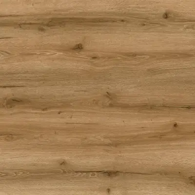 Panele winylowe SPC ze zintegrowanym podkładem Essence PAN000360 Klasa 34 6 mm