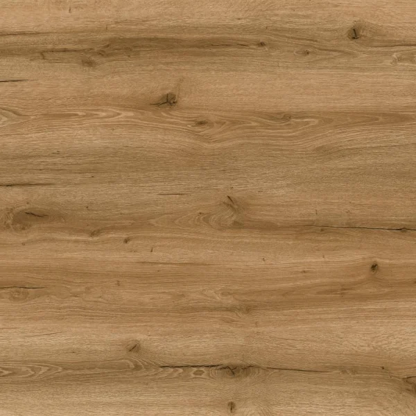 Panele winylowe SPC ze zintegrowanym podkładem Essence PAN0