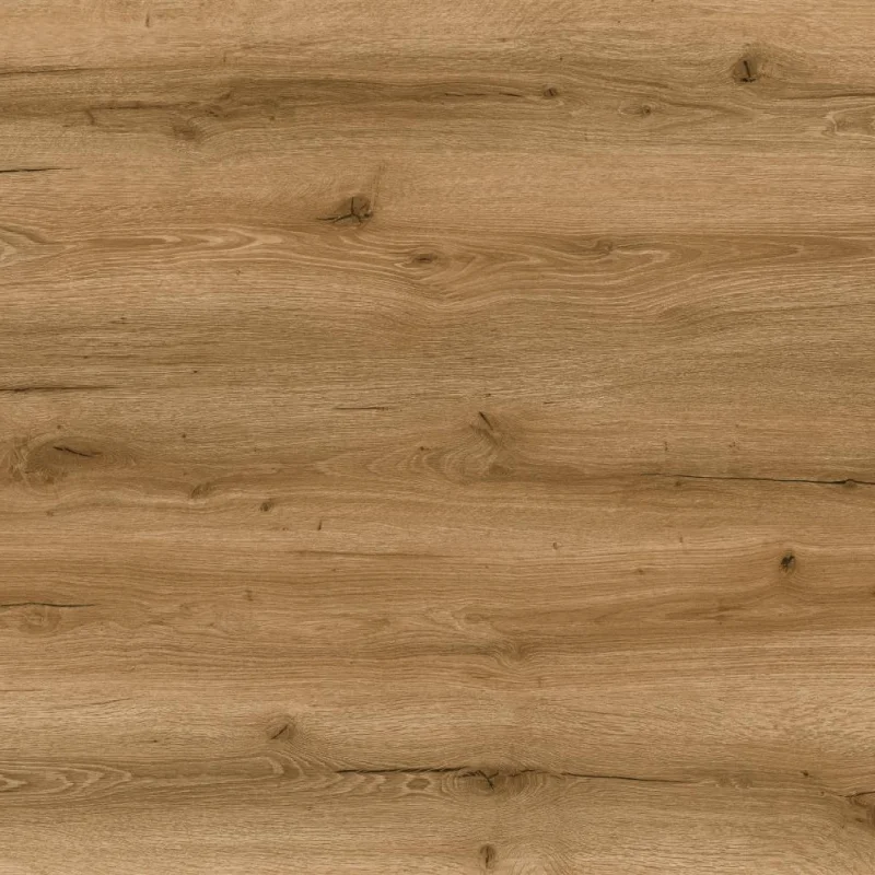 Panele winylowe SPC ze zintegrowanym podkładem Essence PAN0