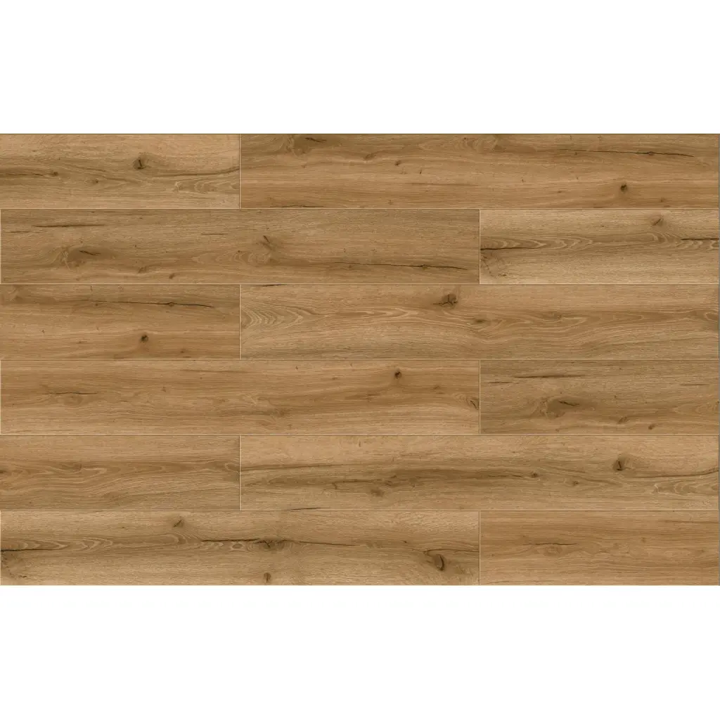 Panele winylowe SPC ze zintegrowanym podkładem Essence PAN000360 Klasa 34 6 mm, Panele winylowe, Metamorphose 6.0, Metamorphose