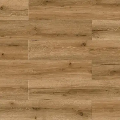 Panele winylowe SPC ze zintegrowanym podkładem Essence PAN000360 Klasa 34 6 mm