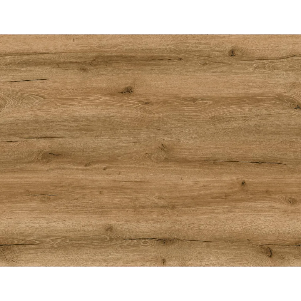 Panele winylowe SPC ze zintegrowanym podkładem Essence PAN000360 Klasa 34 6 mm, Panele winylowe, Metamorphose 6.0, Metamorphose