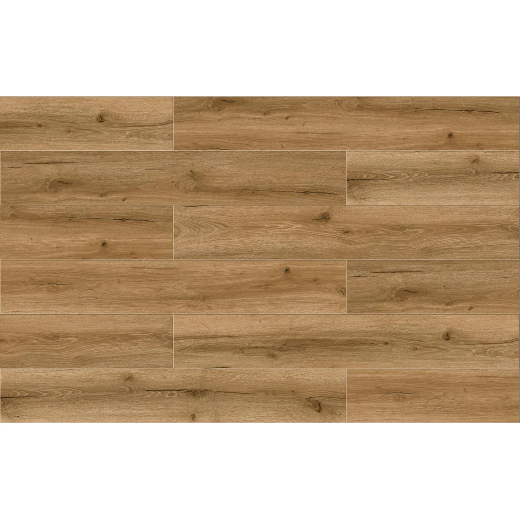 Panele winylowe SPC ze zintegrowanym podkładem Essence Klasa 34 6 mm, PAN000360, Panele winylowe, Metamorphose 6.0, Metamorphose