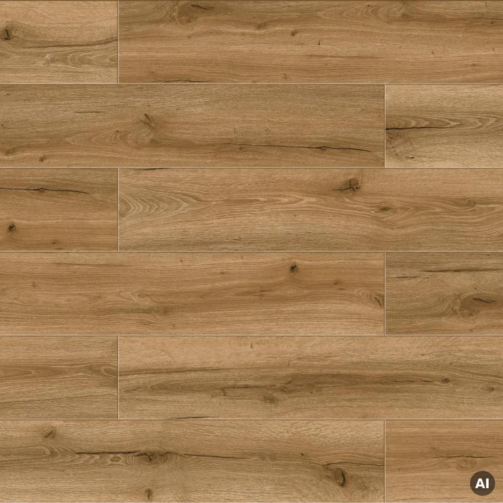 Panele winylowe SPC z podkładem Essence Klasa 34 6 mm, PAN000360, Panele winylowe, Metamorphose 6.0, Metamorphose