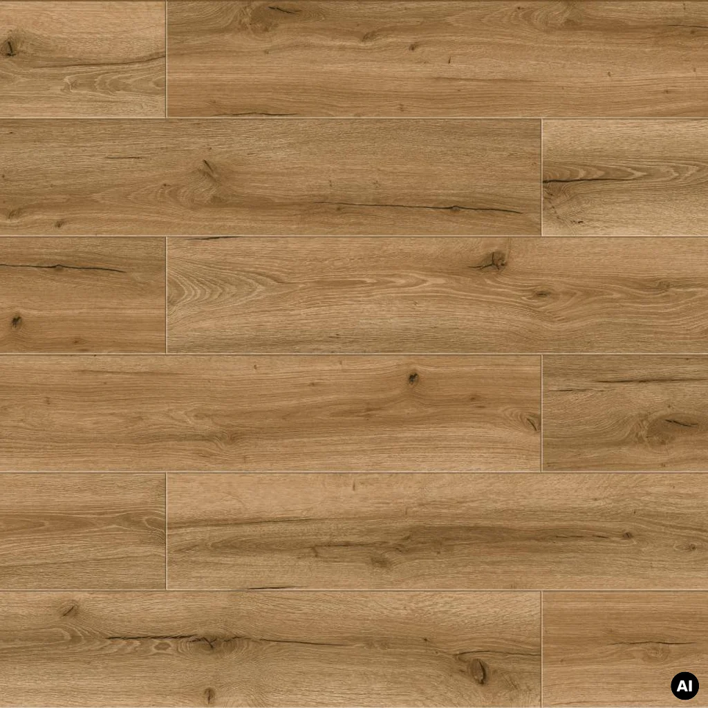 Panele winylowe SPC ze zintegrowanym podkładem Essence Klasa 34 6 mm, PAN000360, Panele winylowe, Metamorphose 6.0, Metamorphose