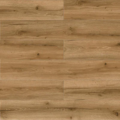 Panele winylowe SPC ze zintegrowanym podkładem Essence Klasa 34 6 mm, PAN000360