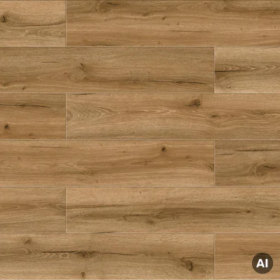 Panele winylowe SPC z podkładem Essence Klasa 34 6 mm, PAN000360