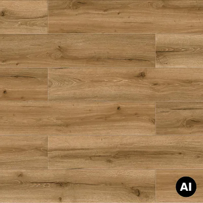 Panele winylowe SPC ze zintegrowanym podkładem Essence Klasa 34 6 mm, PAN000360
