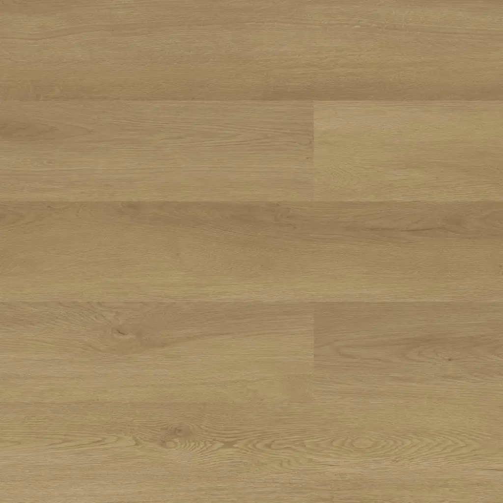 Panele winylowe SPC ze zintegrowanym podkładem Vibrance PAN000352 Klasa 34 6 mm, Panele winylowe, Metamorphose 6.0, Metamorphose