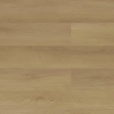 Panele winylowe SPC ze zintegrowanym podkładem Vibrance PAN000352 Klasa 34 6 mm