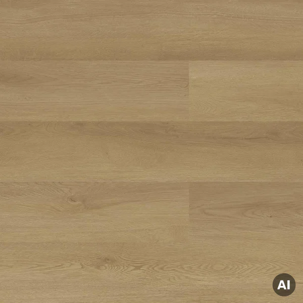 Panele winylowe SPC z podkładem Vibrance 6 mm Klasa 34, PAN