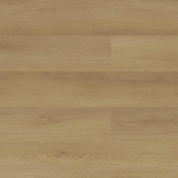 Panele winylowe SPC ze zintegrowanym podkładem Vibrance PAN