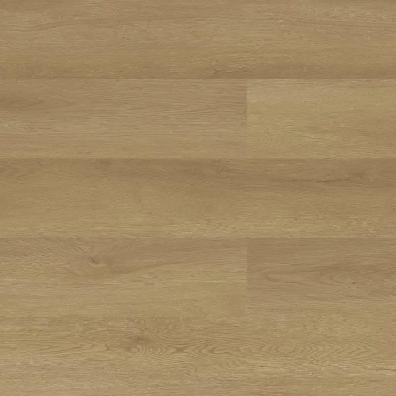 Panele winylowe SPC ze zintegrowanym podkładem Vibrance PAN