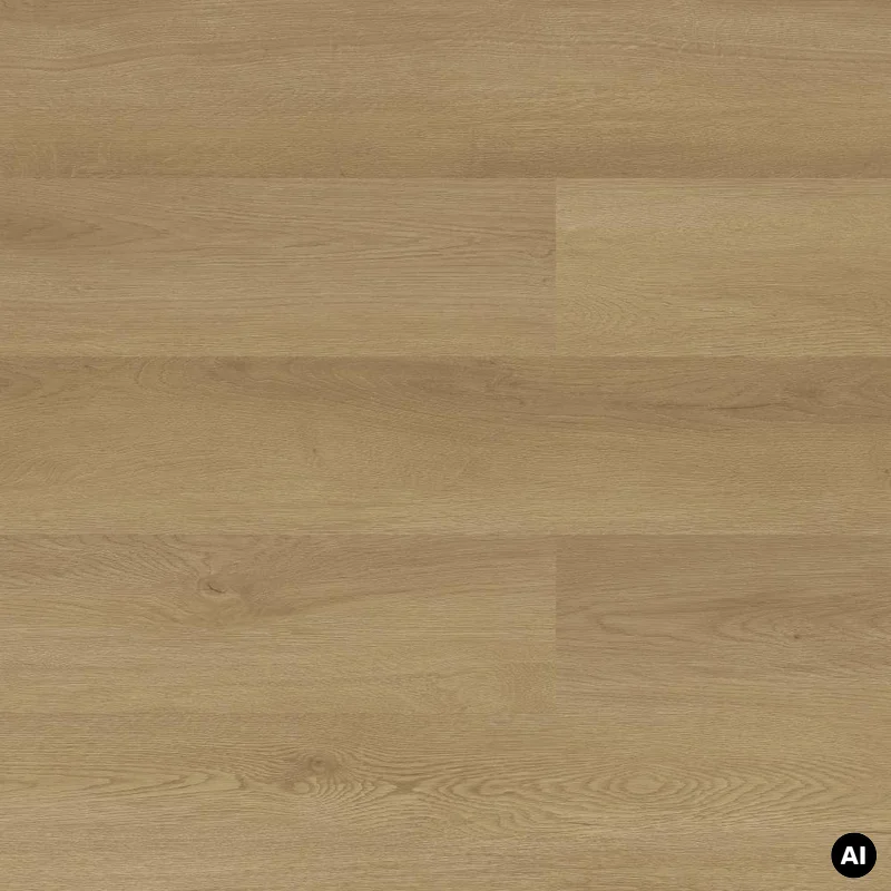Panele winylowe SPC ze zintegrowanym podkładem Vibrance PAN