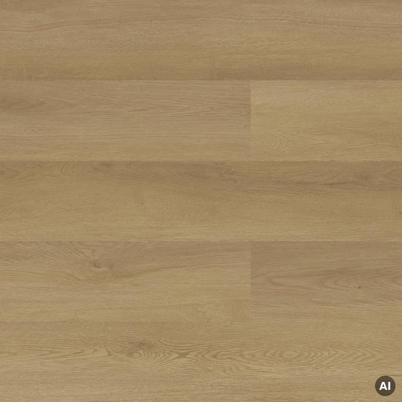 Panele winylowe SPC ze zintegrowanym podkładem Vibrance PAN
