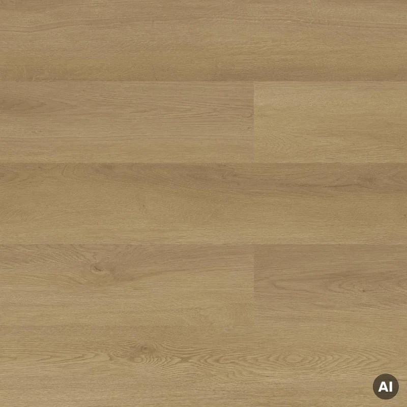 Panele winylowe SPC ze zintegrowanym podkładem Vibrance PAN
