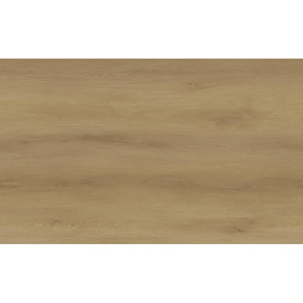 Panele winylowe SPC ze zintegrowanym podkładem Vibrance PAN000352 Klasa 34 6 mm, Panele winylowe, Metamorphose 6.0, Metamorphose