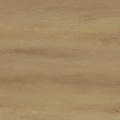 Panele winylowe SPC ze zintegrowanym podkładem Vibrance PAN000352 Klasa 34 6 mm