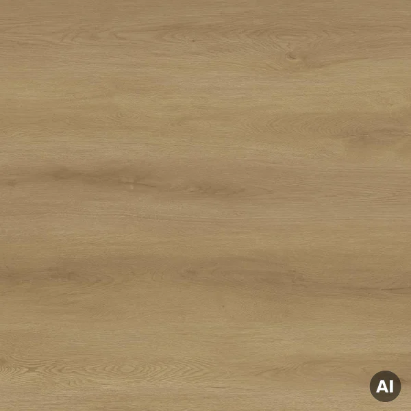 Panele winylowe SPC z podkładem Vibrance 6 mm Klasa 34, PAN
