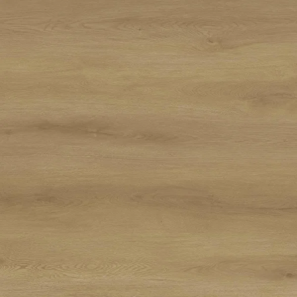 Panele winylowe SPC ze zintegrowanym podkładem Vibrance PAN