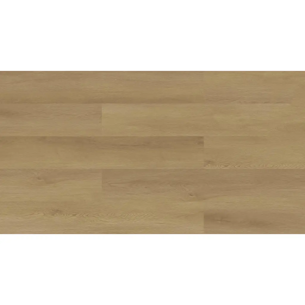 Panele winylowe SPC ze zintegrowanym podkładem Vibrance PAN000352 Klasa 34 6 mm, Panele winylowe, Metamorphose 6.0, Metamorphose