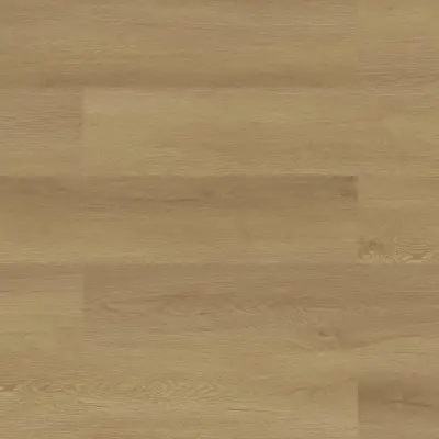 Panele winylowe SPC ze zintegrowanym podkładem Vibrance PAN000352 Klasa 34 6 mm