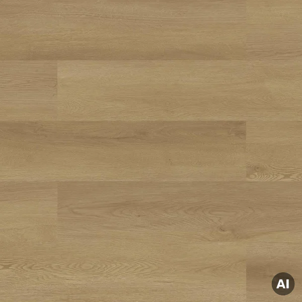 Panele winylowe SPC z podkładem Vibrance 6 mm Klasa 34, PAN