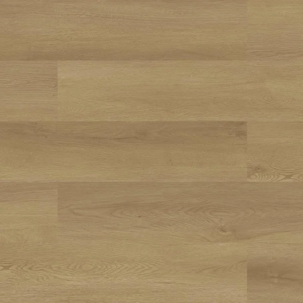 Panele winylowe SPC ze zintegrowanym podkładem Vibrance PAN