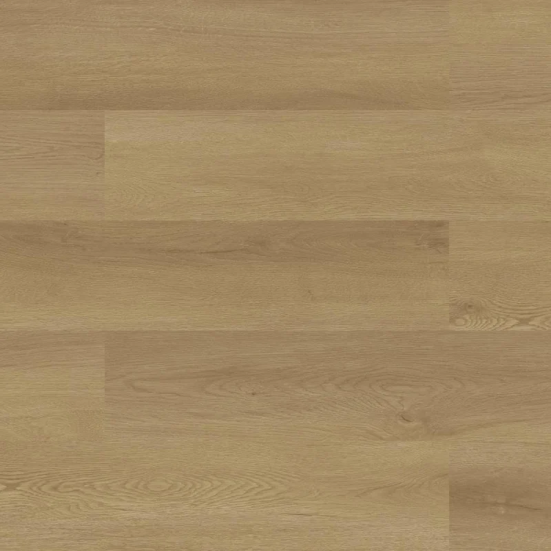 Panele winylowe SPC ze zintegrowanym podkładem Vibrance PAN