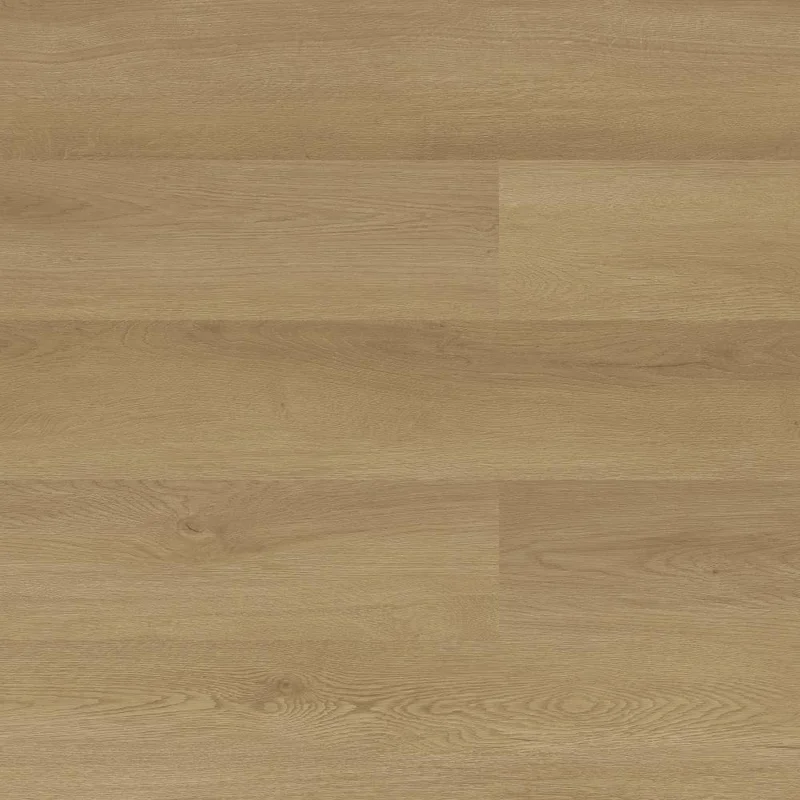 Panele winylowe SPC ze zintegrowanym podkładem Vibrance PAN