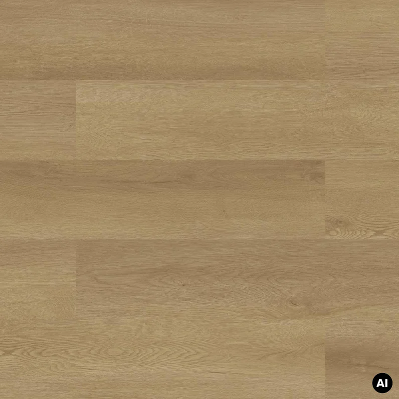 Panele winylowe SPC ze zintegrowanym podkładem Vibrance PAN