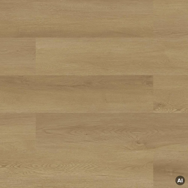 Panele winylowe SPC ze zintegrowanym podkładem Vibrance PAN