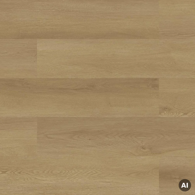 Panele winylowe SPC ze zintegrowanym podkładem Vibrance PAN