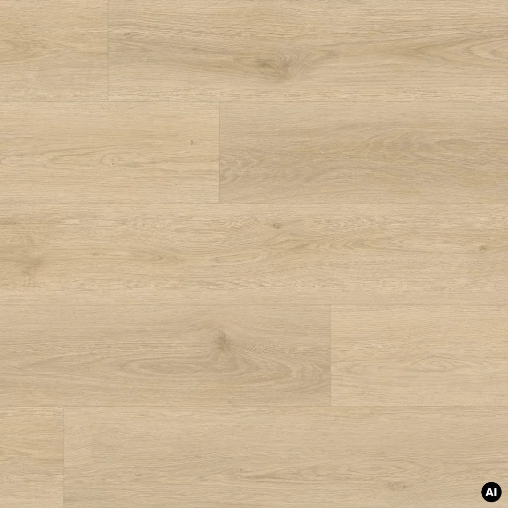 Panele winylowe SPC ze zintegrowanym podkładem Serene Klasa 34 6 mm, PAN000348, Metamorphose