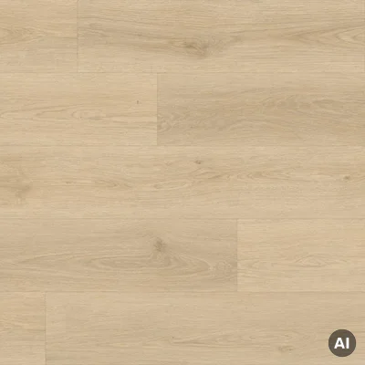 Panele winylowe SPC z podkładem Serene Klasa 34 6 mm, PAN000348
