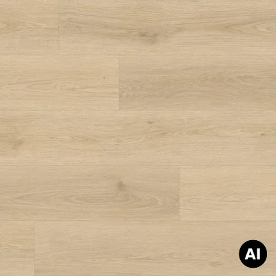 Panele winylowe SPC ze zintegrowanym podkładem Serene Klasa 34 6 mm, PAN000348