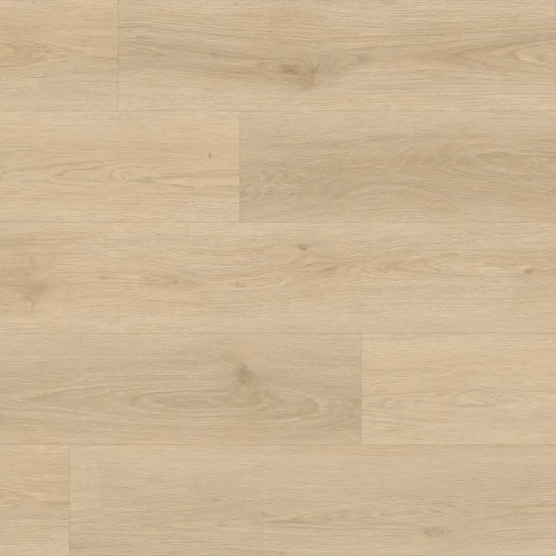 Panele winylowe SPC ze zintegrowanym podkładem Serene PAN00